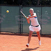 KAROLINA NAVRATILOVA (CZE)