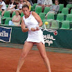 LIANA-GABRIELA UNGUR (ROU)