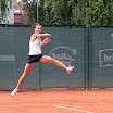 KATARZYNA PITER (POL)