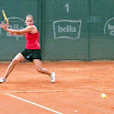 SANDRA ZANIEWSKA (POL)