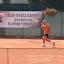 XIV ŚWIATOWE IGRZYSKA POLONIJNE TORUŃ 2009