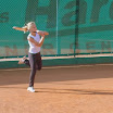 KASIA KAPUSTKA