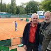 ANDRZEJ JETTKA I JACEK SZCZEPANIK