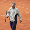 MAREK ZALUCKI
