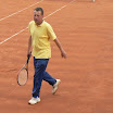 JAREK ADAMKIEWICZ