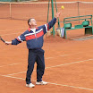 MAREK JABLONSKI
