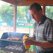 JAREK ADAMKIEWICZ I GRILL