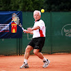 Leszek Kocjan