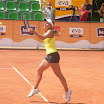 KSENIA PERVAK (RUS)