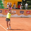 KSENIA PERVAK (RUS)