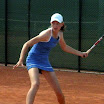 ZUZANNA MACIEJEWSKA