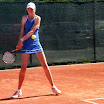 ZUZANNA MACIEJEWSKA