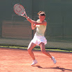KLAUDIA GAWLIK (POL)