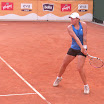 KAROLINA KOSIŃSKA