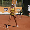 MAGDA LINETTE (POL)