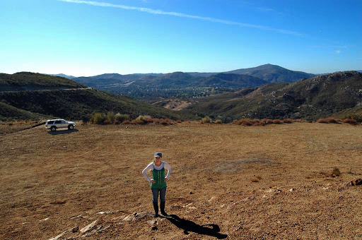 DSC_1887.jpg