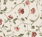 Patterns_33562328.jpg