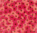 Red wallpaper_33563202.jpg