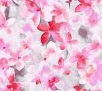 Flowers_33564149.jpg