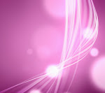 Purple background_33566101.jpg