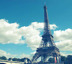 Eiffel Tower _33561206.jpg