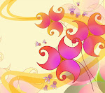 Abstract pattern_33567158.jpg
