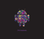Android_33568082.jpg