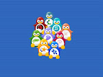 android penguins.jpg