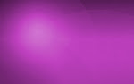 intelmac-purple.jpg