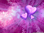 purple-heart-comet-valentine-wallpaper.jpg