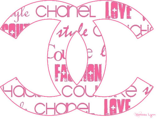 chanel wallpapers. wallpaper chanel.