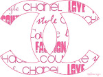 chanel-bg2.jpg