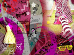 wallpaper.big-wqj.cs.png.jpg