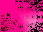 pink_and_black_wallpaper_by_haruhi15.jpg