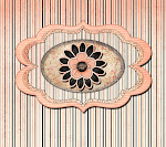 flower_wallpaper_25_960x854.jpg