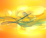 wallpaper_creamsickle.jpg