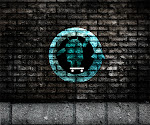wallpaper_jai_cmbrickwall.jpg