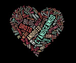 wallpaper_prash_lovecm.jpg