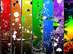 messing-with-colors.jpg