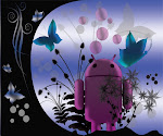 Fantasy-garden-at-night-1.jpg