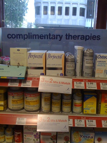 [boots the chemist[5].jpg]