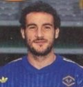 CALCIO: Il Derby d'ITALIA alla JUVE grazie anche allo 'zampino' di MOU. CAPELLO fortemente contrastato dai club d'oltremanica. ATLETICA: Nella maratona di MILANO dominano i kenioti ma la regina delle donne è la INCERTI! FORMULA 1: WEBBER, pilota Red Bull, si frattura la gamba: investito mentre partecipava ad una gara ciclistica... BASKET SERIE B: La TEZENIS VERONA soffre ma vince... BASKET SERIE B: La TEZENIS VERONA soffre ma vince... VOLLEY A1: La MARMI LANZA attende la RPA PERUGIA...