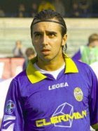 Julien Rantier