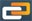 Segnala su MYLinkVault