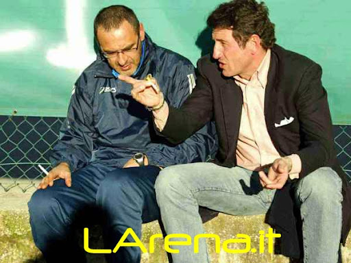 VITA DA EX: Giovanni GALLI candidato a sindaco di Firenze nelle liste del PDL manca solo il sì di Berlusconi... VOLLEY: Pesante ed inattesa sconfitta casalinga per la MARMI LANZA VERONA che viene 'ridimensionata' da VIBO... SCHERMA: Azzurri squadra fortissima in Sciabola maschile e Fioretto femminile. MOTOMONDIALE: Test condizionati dal maltempo in QATAR buona la prova di VERMEULEN su SUZUKY, lontano MELANDRI su KAWASAKY. SCI NORDICO: Quarto DI CENTA nella 50 Km a tecnica libera. BASKET SERIE B: Tonfo della TEZENIS VERONA contro ANCONA, addio testa della classifica! FORMULA 1: Promette bene la FERRARI di Jerez. CALCIO&MODA: Da calciatore in promozione a 'mamichino vivo' in vetrina a Milano. LIGA SPAGNOLA: Il BARCCÇA si fa sorprendere dall'ATLETICO, ora il REAL è a -4. BASKET: SHAQ O'NEAL e la vendetta dell'ex in SUNS-LAKERS, PISTONS senza IVERSON 'imperiali' sui CELTICS, vittorie anche per HOUSTON, INDIANA, CLEVELAND e NEW ORLEANS