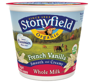 [stonyfield whole milk[4].png]