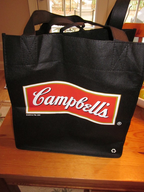 [Campbells Bag[3].jpg]