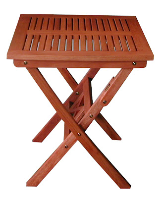 http://lh3.ggpht.com/_vwPa96ND4gA/SasozfxSSYI/AAAAAAAAJ0A/SiNqLRiM2V0/s400/Folding%20Bistro%20Table%20%28VIFAH%20001%29.jpg