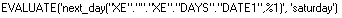 [image[121].png]