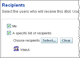 [image[75].png]